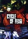 Cycle of Fear Vol.3 - Echoes (uncut)